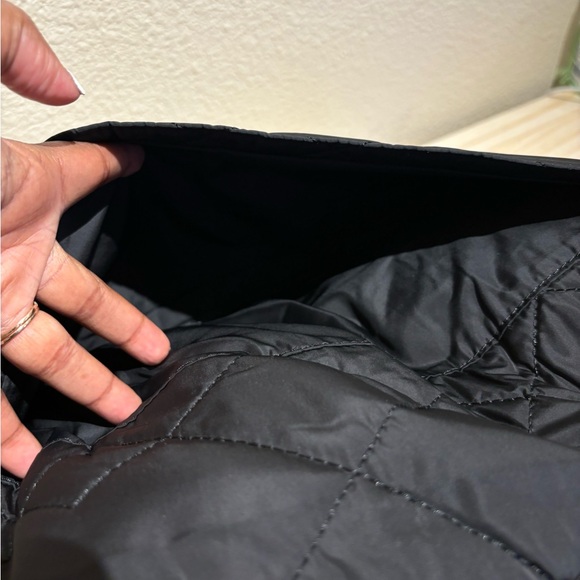 Mark Jacobs Medium Weekender Bag! - Picture 16 of 16